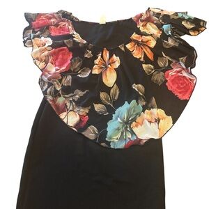 Ipona dress
